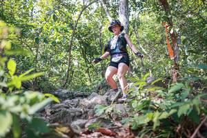 BIB: 
                            <button type="button" onclick="openModal(27699828)" class="btn btn-primary btn-sm float-right btn-popup" data-toggle="modal" data-target=".modal-high-quality">
                        <i class="fas fa-shopping-cart"></i> Add to Cart
                    </button>
                                            <button type="button" onclick="isThisMe(27699828, true)" class="btn btn-success btn-sm float-right btn-popup btn-isme hidden" data-toggle="tooltip" data-placement="bottom" title="นี่คือรูปของคุณใช่ไหม คลิกที่นี่เพื่อเอาเข้าอัลบั้ม">
                        <i class="fas fa-plus"></i> Add to album
                    </button>
                    <button type="button" onclick="isThisMe(27699828, false)" class="btn btn-warning btn-sm float-right btn-popup btn-isnotme hidden">
                        <i class="fas fa-ban"></i> Remove from album
                    </button>